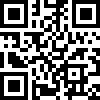 https://hawzahnews.com/x9y3N