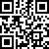 https://hawzahnews.com/x5tsv