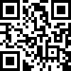 https://hawzahnews.com/x59HT