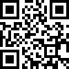 https://hawzahnews.com/xdYdt