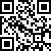 https://hawzahnews.com/xcSXX