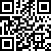https://hawzahnews.com/xccz6