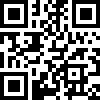 https://hawzahnews.com/x4V8x
