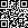 https://hawzahnews.com/xfv8K