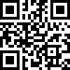 https://hawzahnews.com/xfJcZ