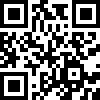 https://hawzahnews.com/xdCcN