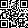 https://hawzahnews.com/xbN95
