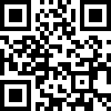 https://hawzahnews.com/x5Md5