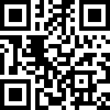https://hawzahnews.com/x9Mzf