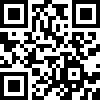 https://hawzahnews.com/xcpPc