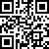 https://hawzahnews.com/xg3YN