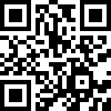 https://hawzahnews.com/xbLQk