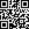 https://hawzahnews.com/xbPJH