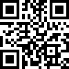 https://hawzahnews.com/x9Fp9