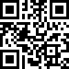 https://hawzahnews.com/xcPXb