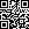 https://hawzahnews.com/xfqyC