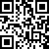 https://hawzahnews.com/xfhv2