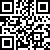https://hawzahnews.com/x9Rry