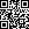 https://hawzahnews.com/xdQ4k