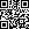 https://hawzahnews.com/xdTfb