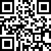 https://hawzahnews.com/xfFDY