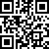 https://hawzahnews.com/x9mJb