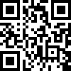 https://hawzahnews.com/x5DXf