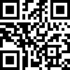 https://hawzahnews.com/x9ZZW
