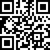 https://hawzahnews.com/xdJtR