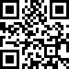 https://hawzahnews.com/xdvz9