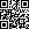 https://hawzahnews.com/xbt6R