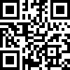https://hawzahnews.com/xfv5h