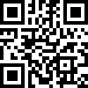 https://hawzahnews.com/xg8gz