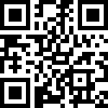 https://hawzahnews.com/xbz3S