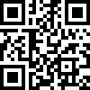 https://hawzahnews.com/x5v9f