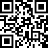https://hawzahnews.com/xdzf7
