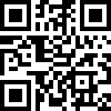 https://hawzahnews.com/xffCm
