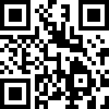 https://hawzahnews.com/x54TC