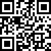 https://hawzahnews.com/xfv3G