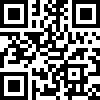 https://hawzahnews.com/xfh68