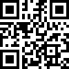 https://hawzahnews.com/x5xdV