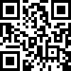 https://hawzahnews.com/x5KM4