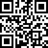 https://hawzahnews.com/xfHBR