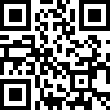 https://hawzahnews.com/x9qD4