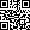 https://hawzahnews.com/xfKVN