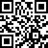 https://hawzahnews.com/x5z6k