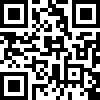 https://hawzahnews.com/xdrJ8