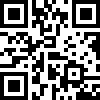 https://hawzahnews.com/x9KVn