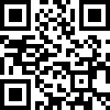 https://hawzahnews.com/xdGSr