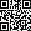 https://hawzahnews.com/xdtBB
